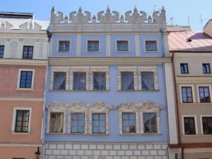 Lublin