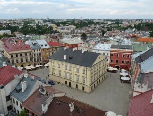 Rynek