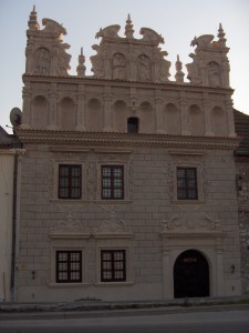 celejowska