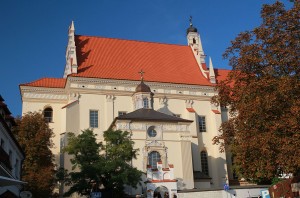kazimierz fara