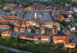 rynek