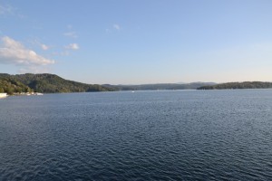 Solina