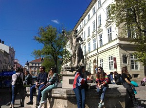 rynek